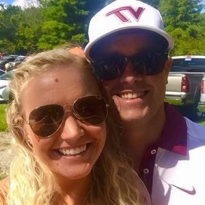 Meet your Posher, Mason